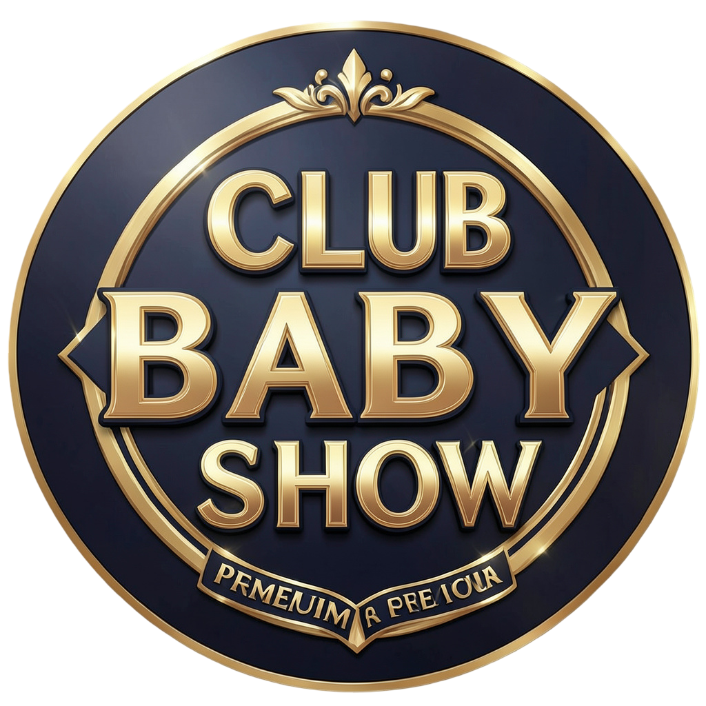 Club Baby Show